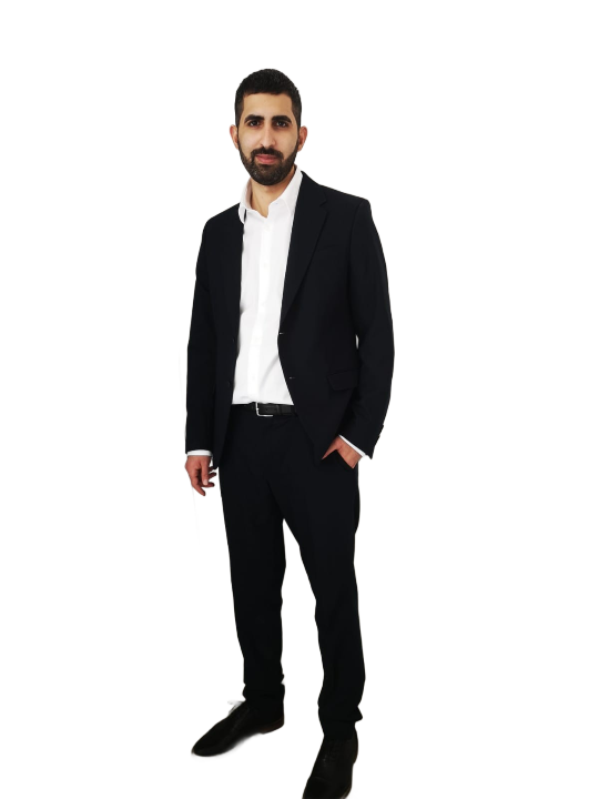 Nir